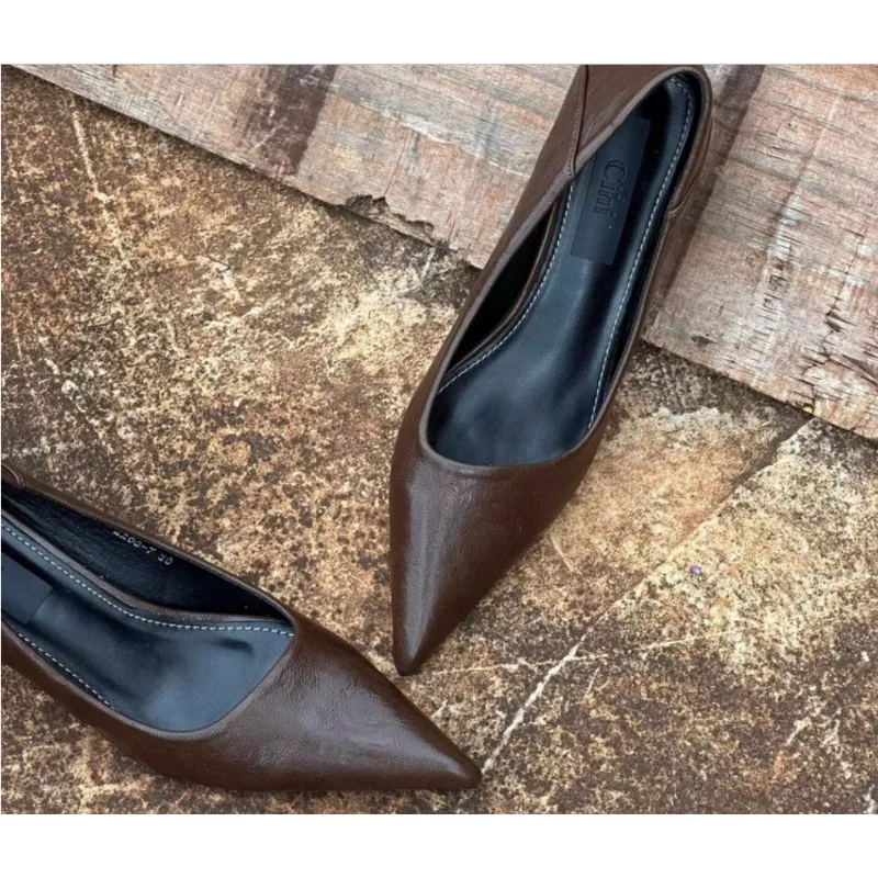 2024 mujeres tacones altos sex - Women Shoes Size reseña y precio