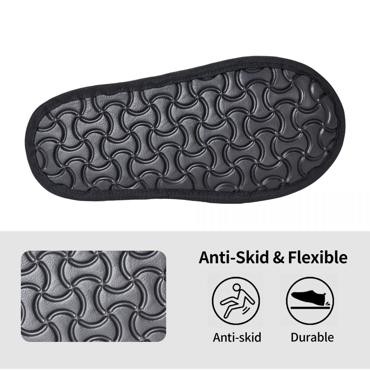 Zapatillas de baño personaliza - Women Shoes Mochi reseña y precio