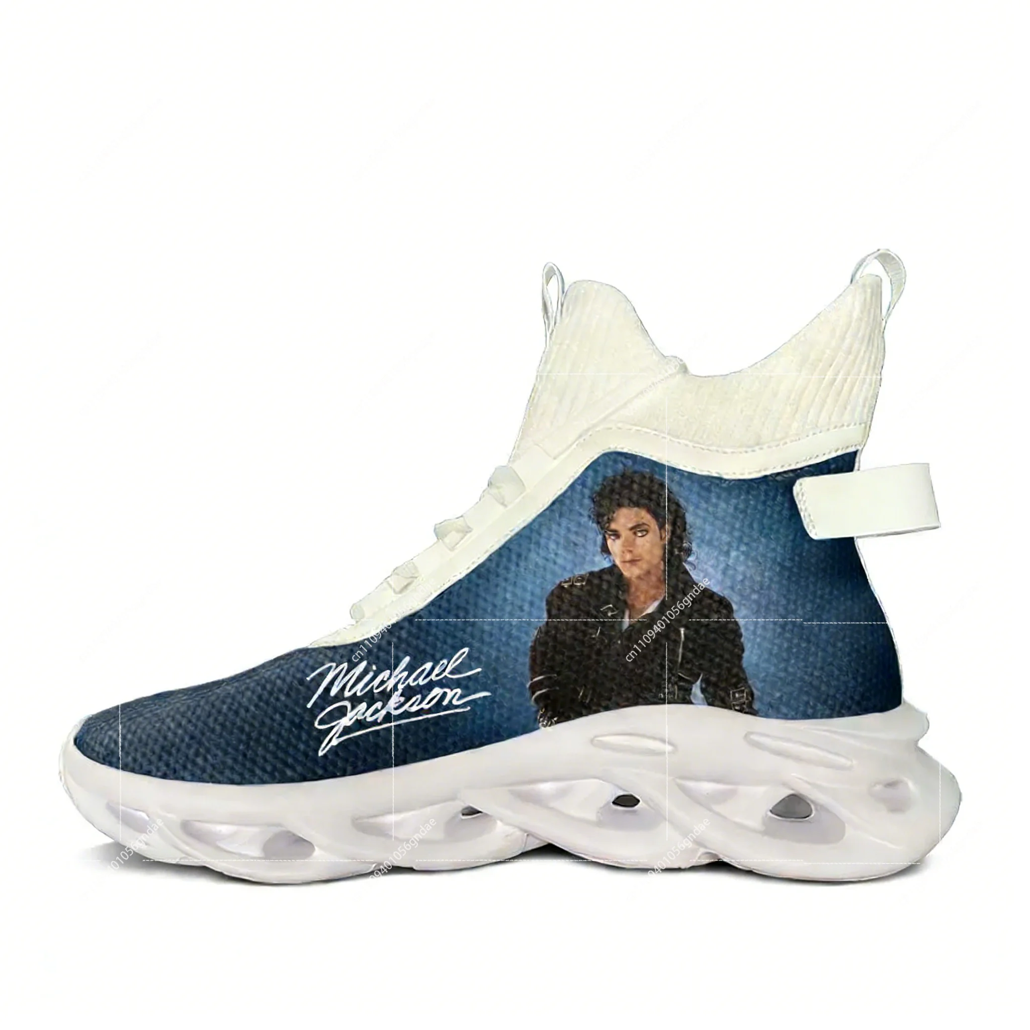 Zapatillas bajas de Michael Ja - Women'S Shoes Hike reseña y precio