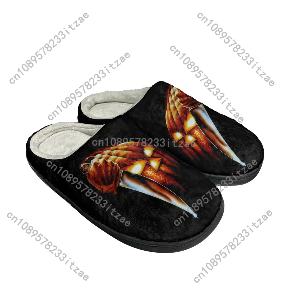 Zapatillas personalizadas de a - Women Shoes Myer reseña y precio
