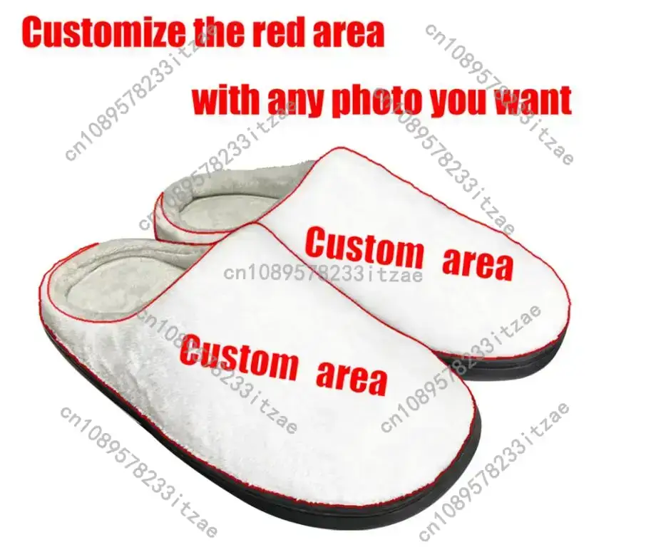 Zapatillas personalizadas de a - Women Shoes Myer reseña y precio