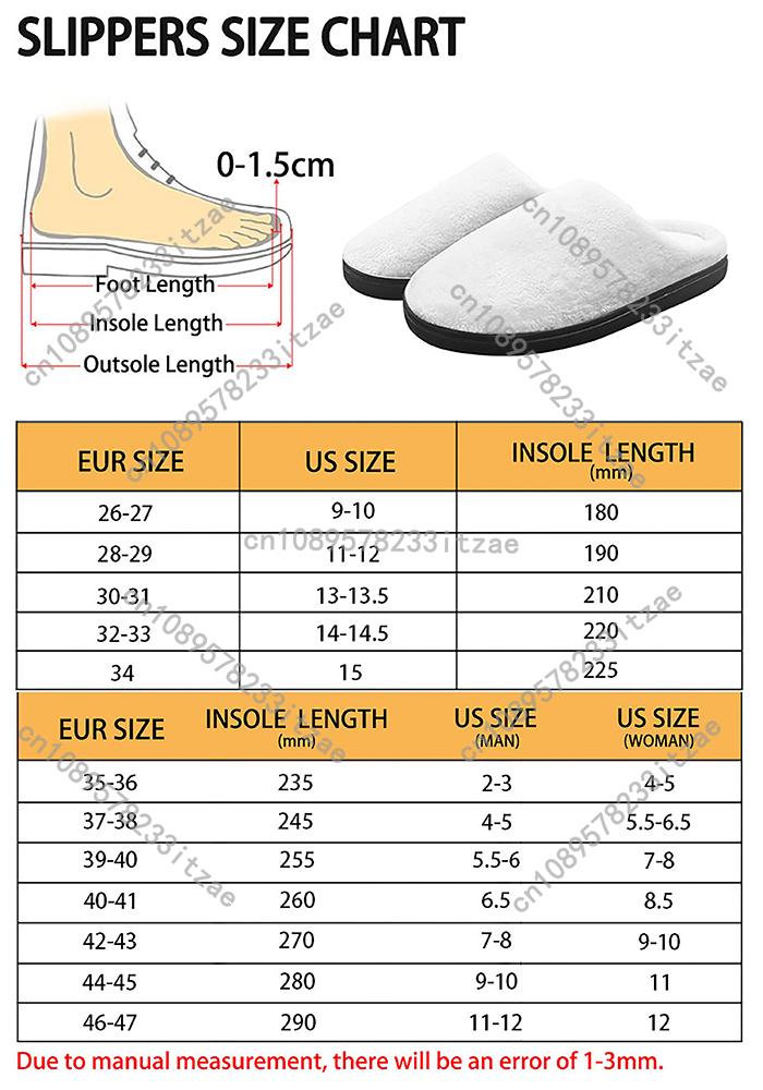 Zapatillas personalizadas de a - Women Shoes Myer reseña y precio