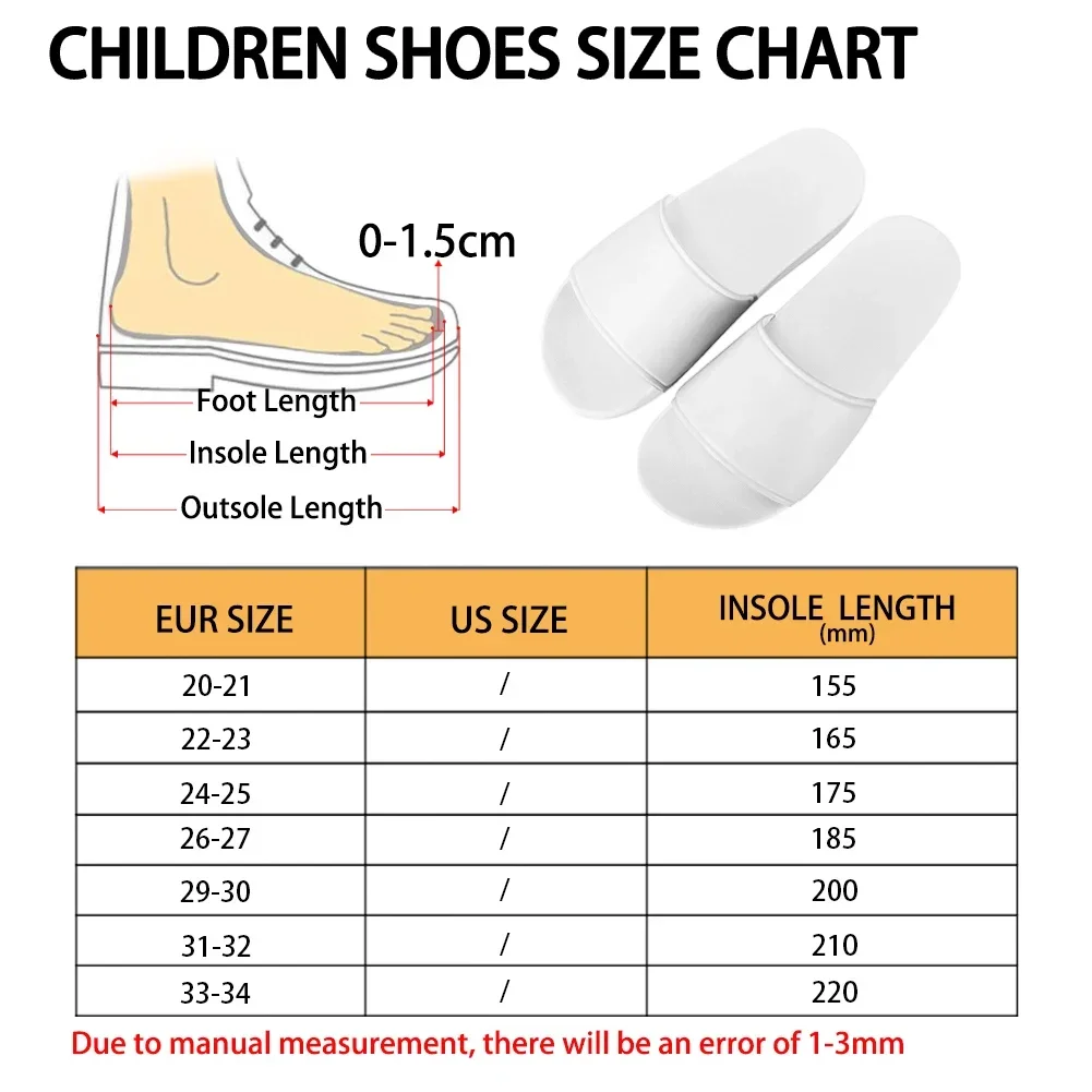 Zapatillas bajas de lona perso - Women Shoes Sneakers reseña y precio