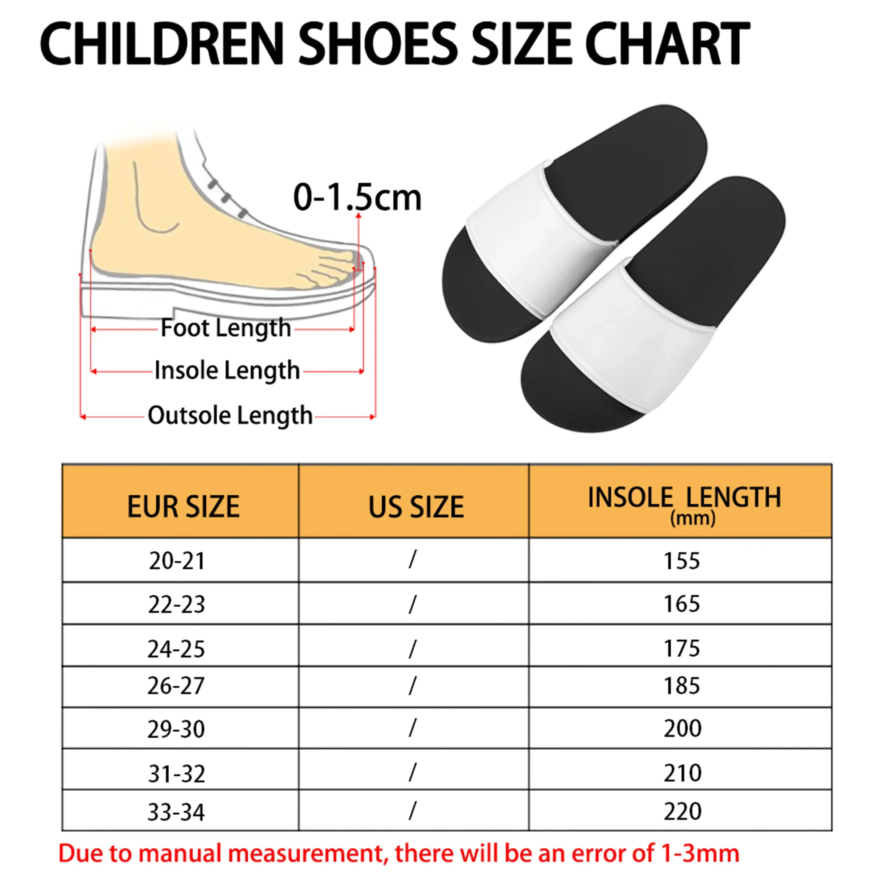 Zapatillas bajas de lona perso - Women Shoes Sneakers reseña y precio