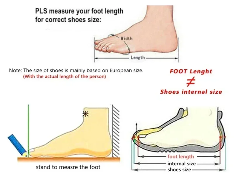 Zapatillas bajas de lona perso - Women Shoes Sneakers reseña y precio