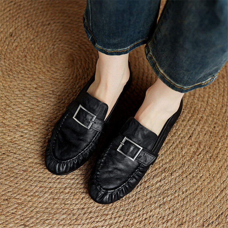 Zapatos de tacón grueso para M - Women Shoes Size reseña y precio