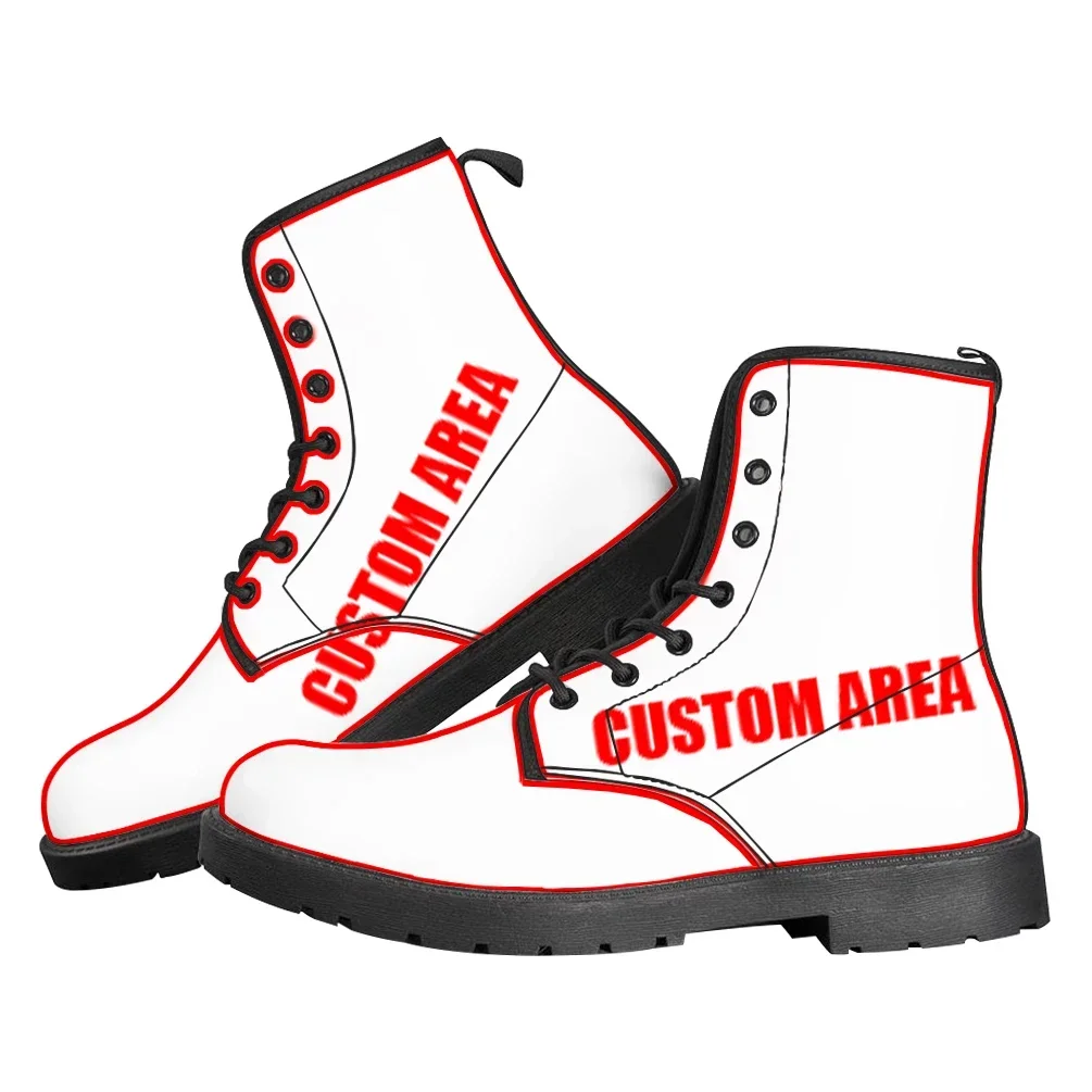 Botas informales de Michael My - Women Shoes Myer reseña y precio