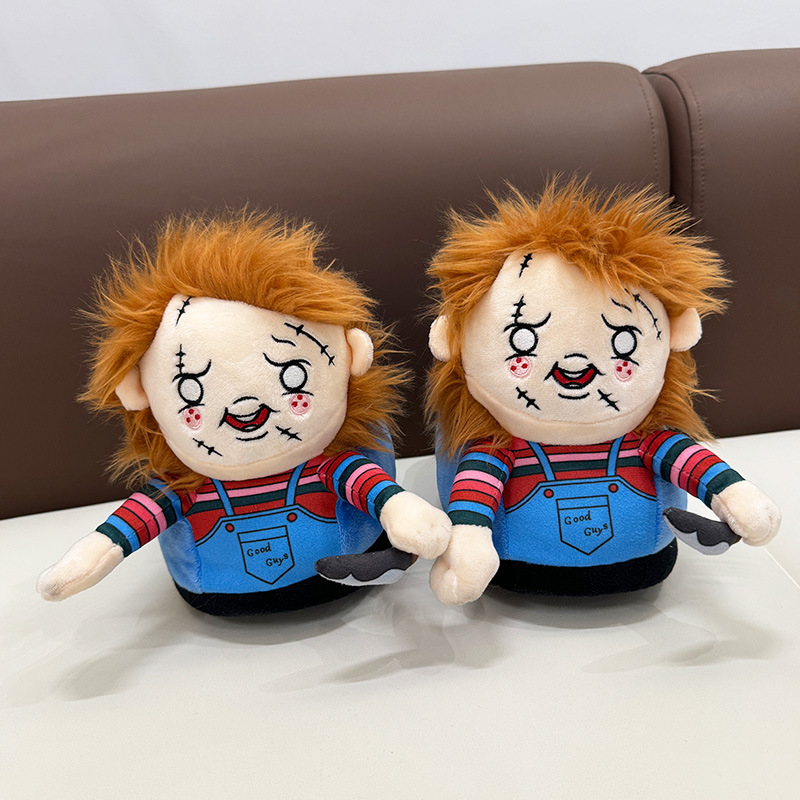 Pantuflas de Peluche de Hallow - Women Shoes Myer reseña y precio