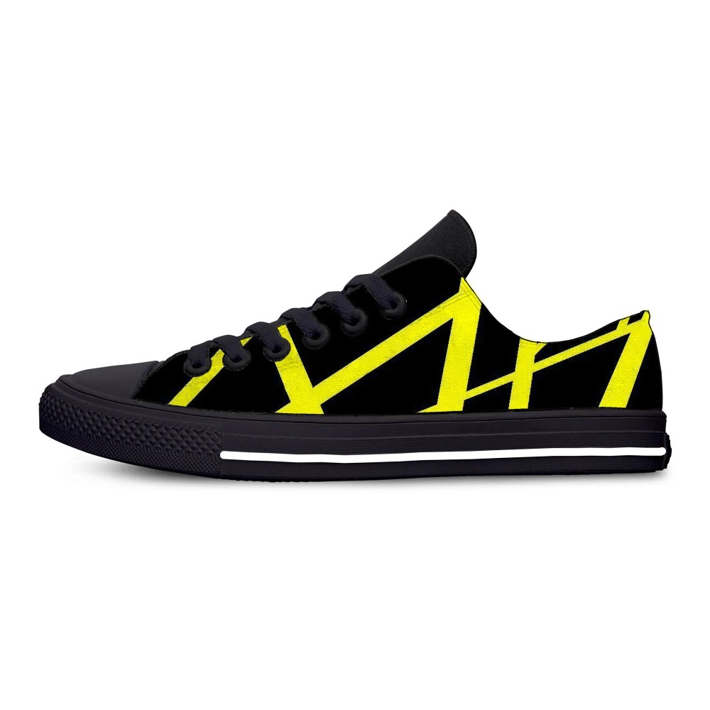 Zapatillas bajas de Michael My - Women Shoes Myer reseña y precio