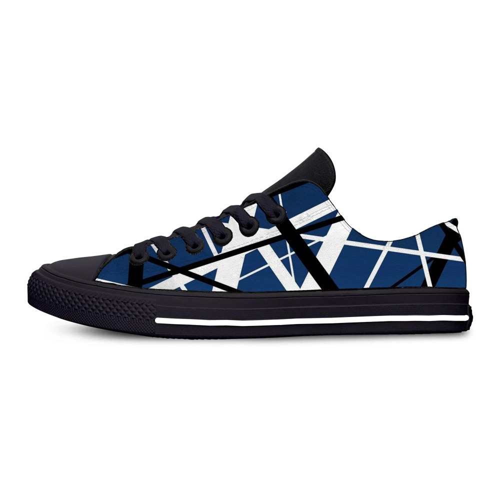 Zapatillas bajas de Michael My - Women Shoes Myer reseña y precio