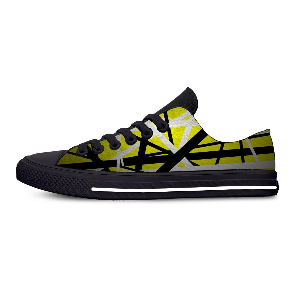 Zapatillas bajas de Michael My - Women Shoes Myer reseña y precio