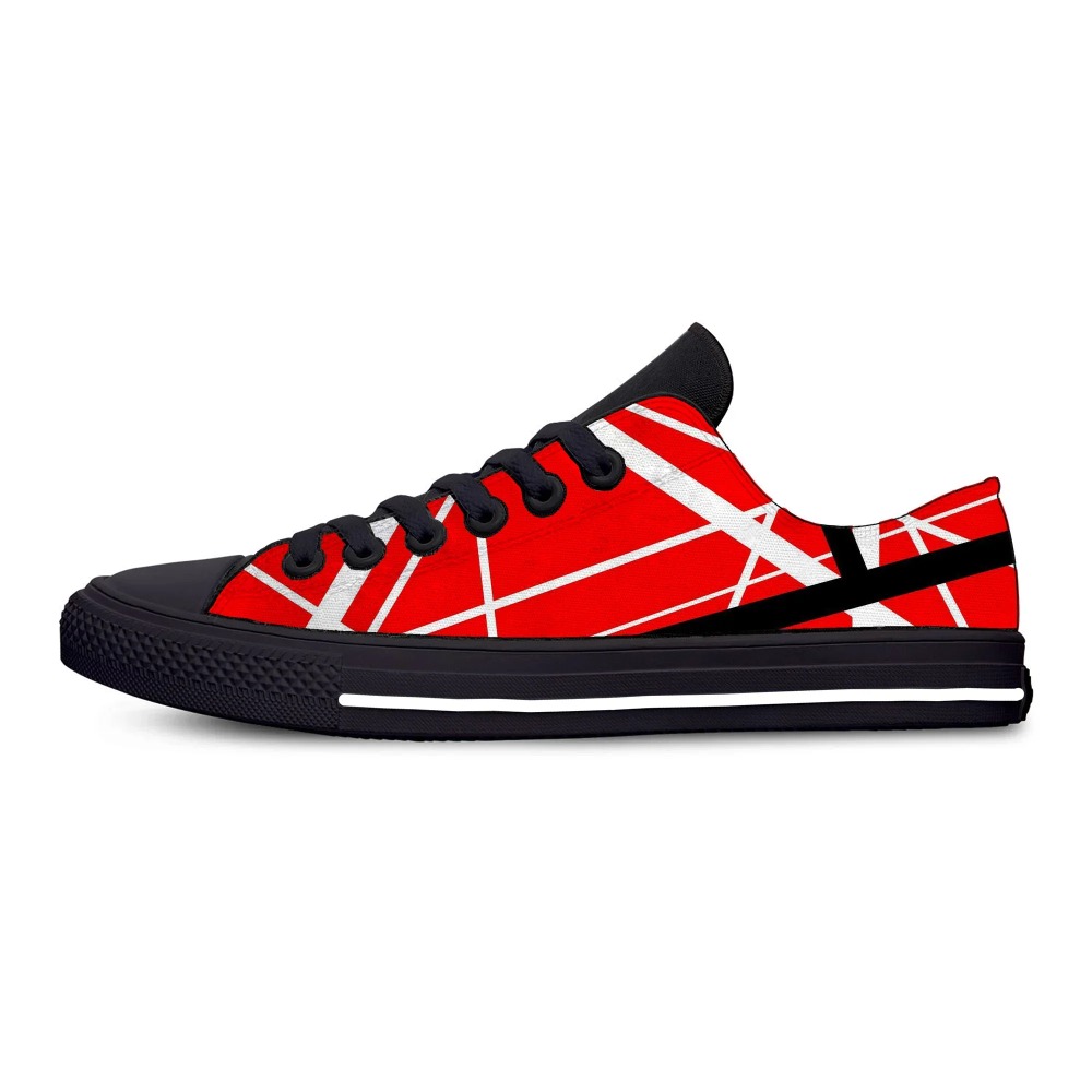 Zapatillas bajas de Michael My - Women Shoes Myer reseña y precio