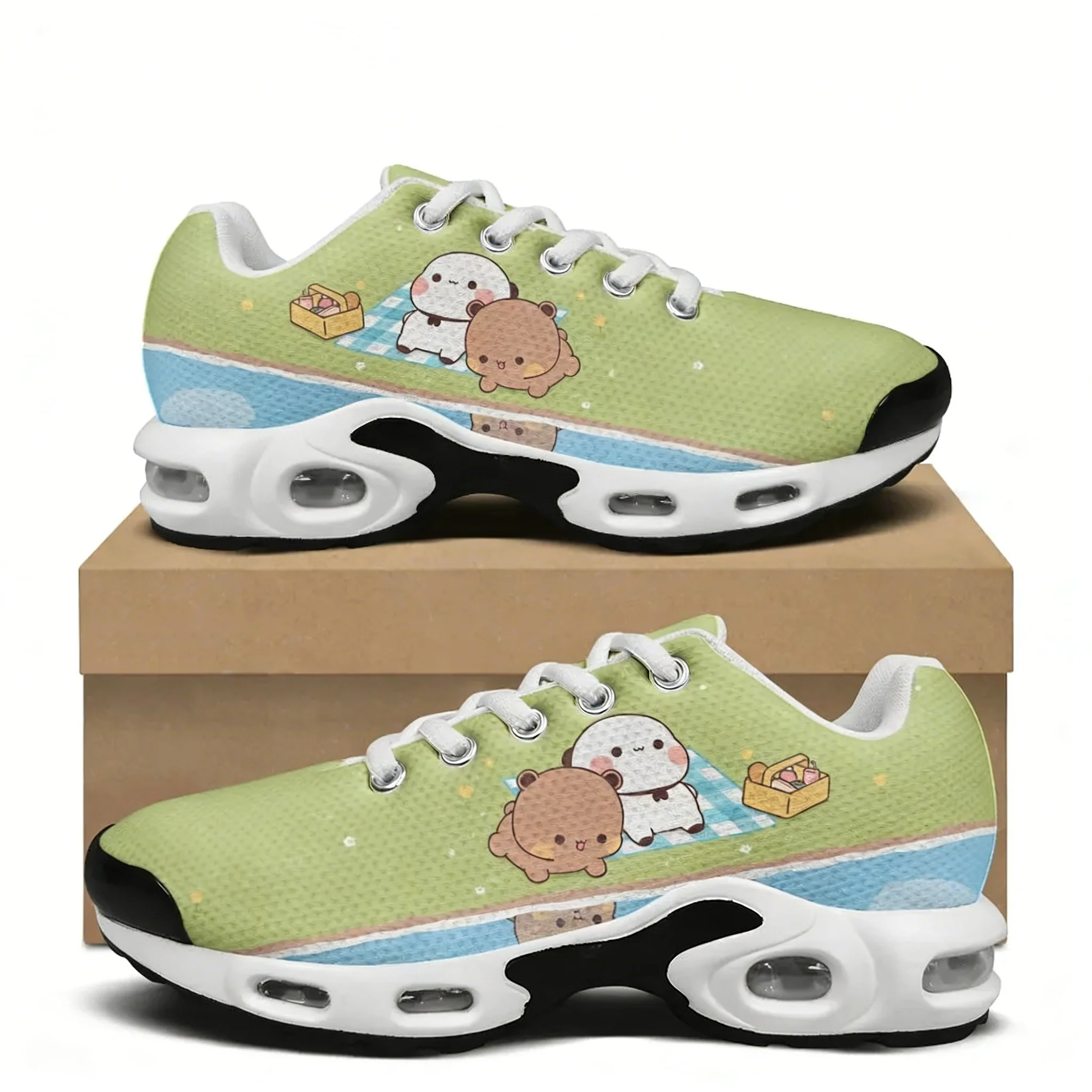 Zapatillas Deportivas con Amor - Women'S Shoes Hike reseña y precio