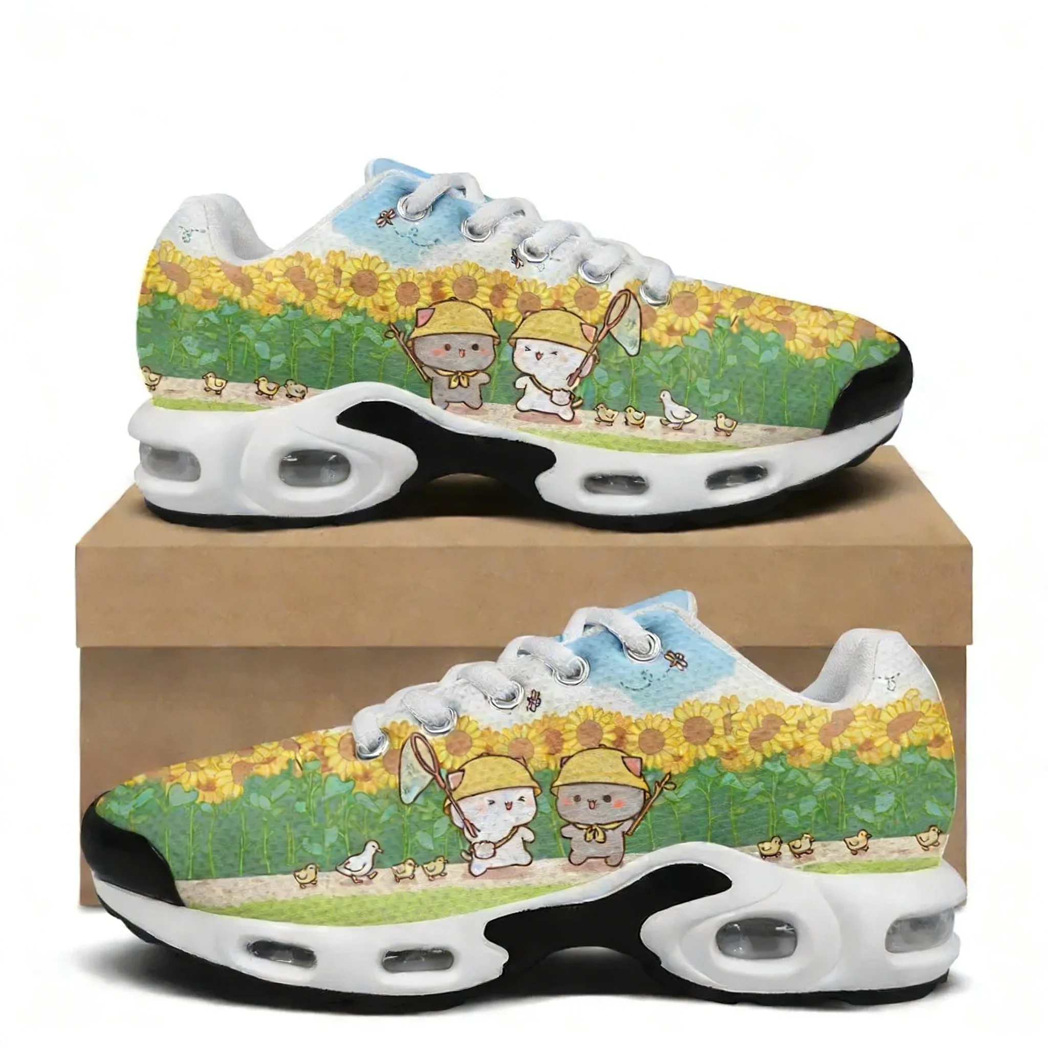 Zapatillas Deportivas con Amor - Women'S Shoes Hike reseña y precio