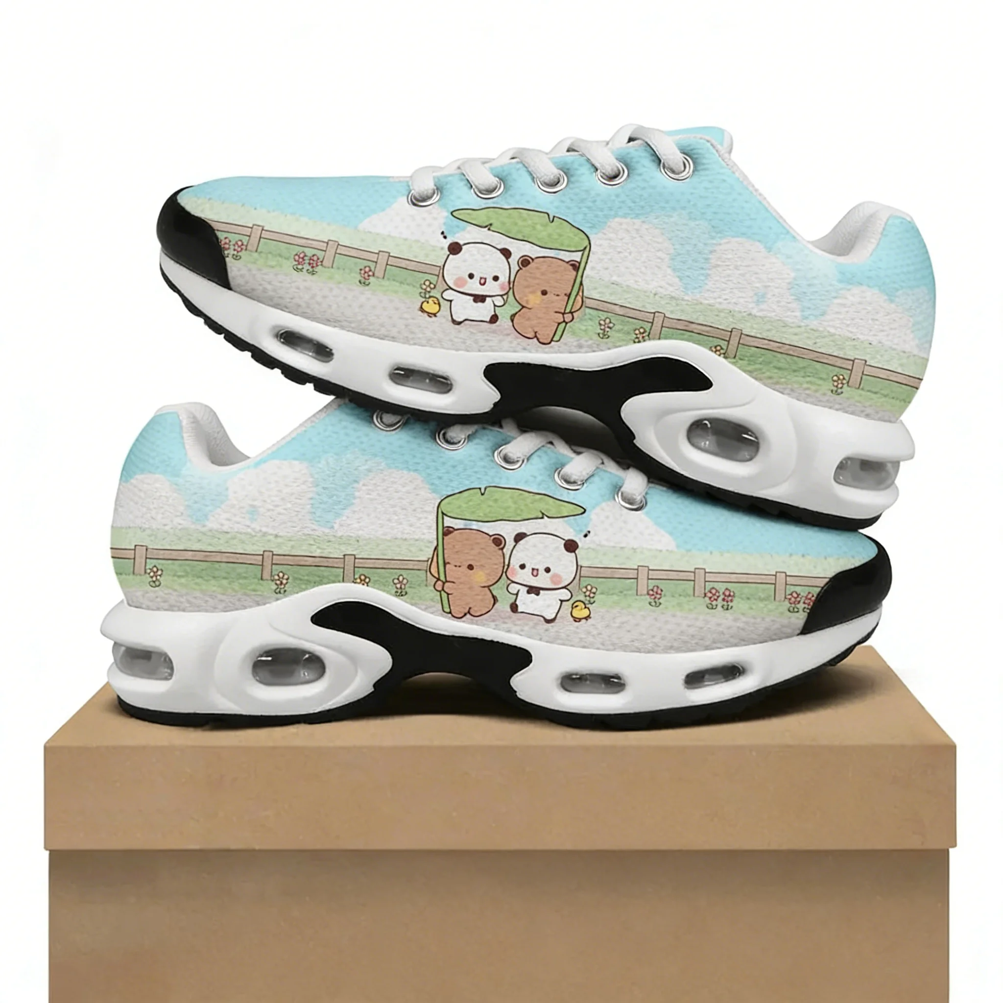 Zapatillas Deportivas con Amor - Women'S Shoes Hike reseña y precio