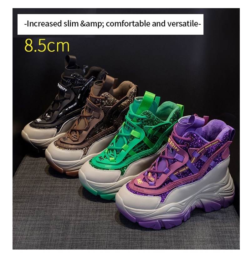 2025 zapatillas de deporte con - Women Shoes Store reseña y precio