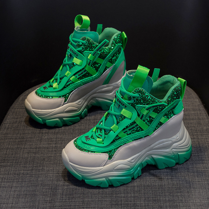 2025 zapatillas de deporte con - Women Shoes Store reseña y precio