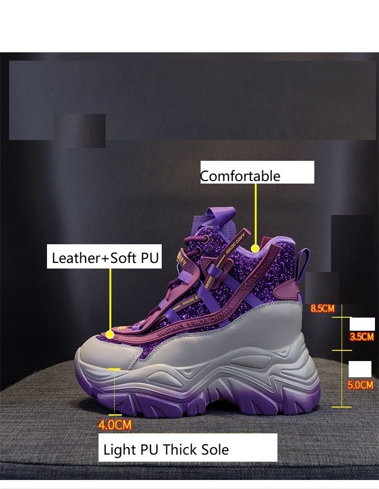 2025 zapatillas de deporte con - Women Shoes Store reseña y precio