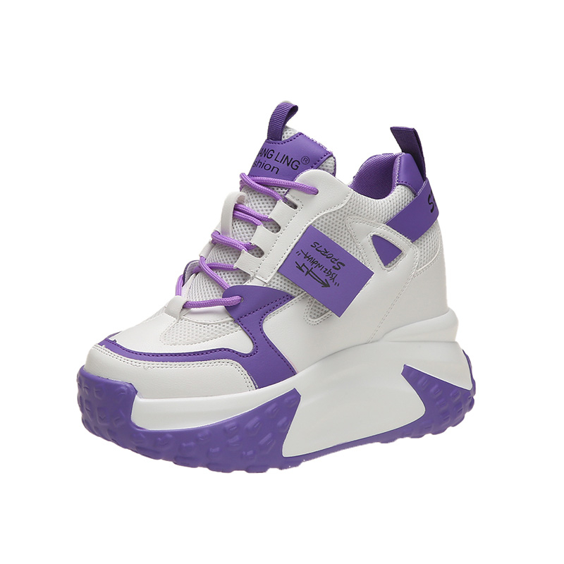 Zapatillas Deportivas de Plata - Women Shoes Store reseña y precio