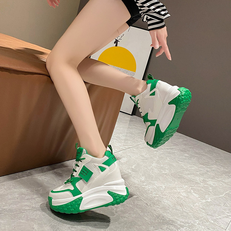 Zapatillas Deportivas de Plata - Women Shoes Store reseña y precio