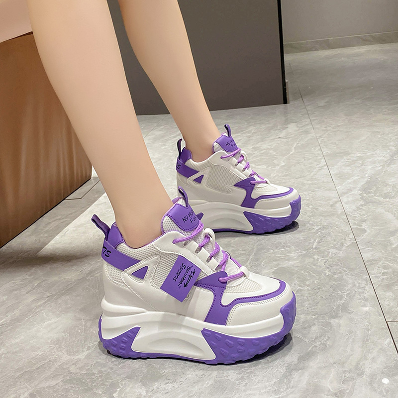 Zapatillas Deportivas de Plata - Women Shoes Store reseña y precio