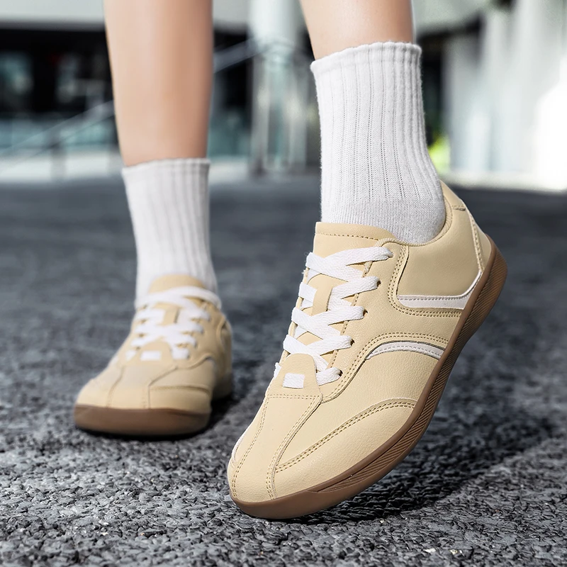 Zapatos de punta ancha de tall - Women Shoes Big W reseña y precio