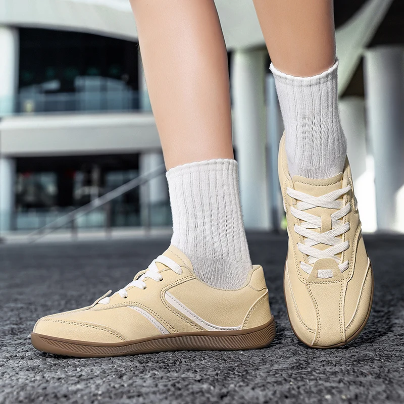Zapatos de punta ancha de tall - Women Shoes Big W reseña y precio