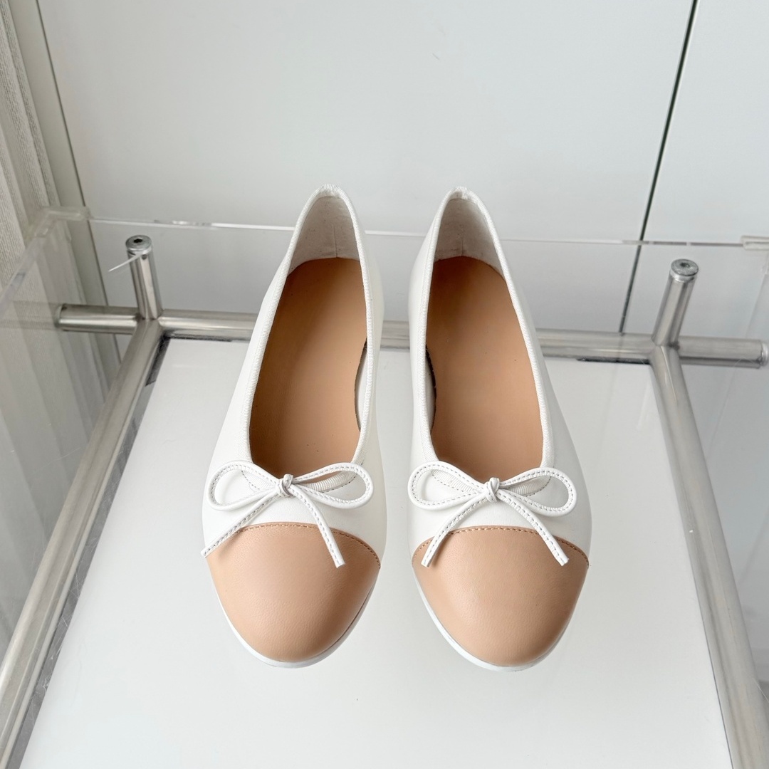 Zapatos de Ballet de Marca de  - Women'S Shoes Hike reseña y precio