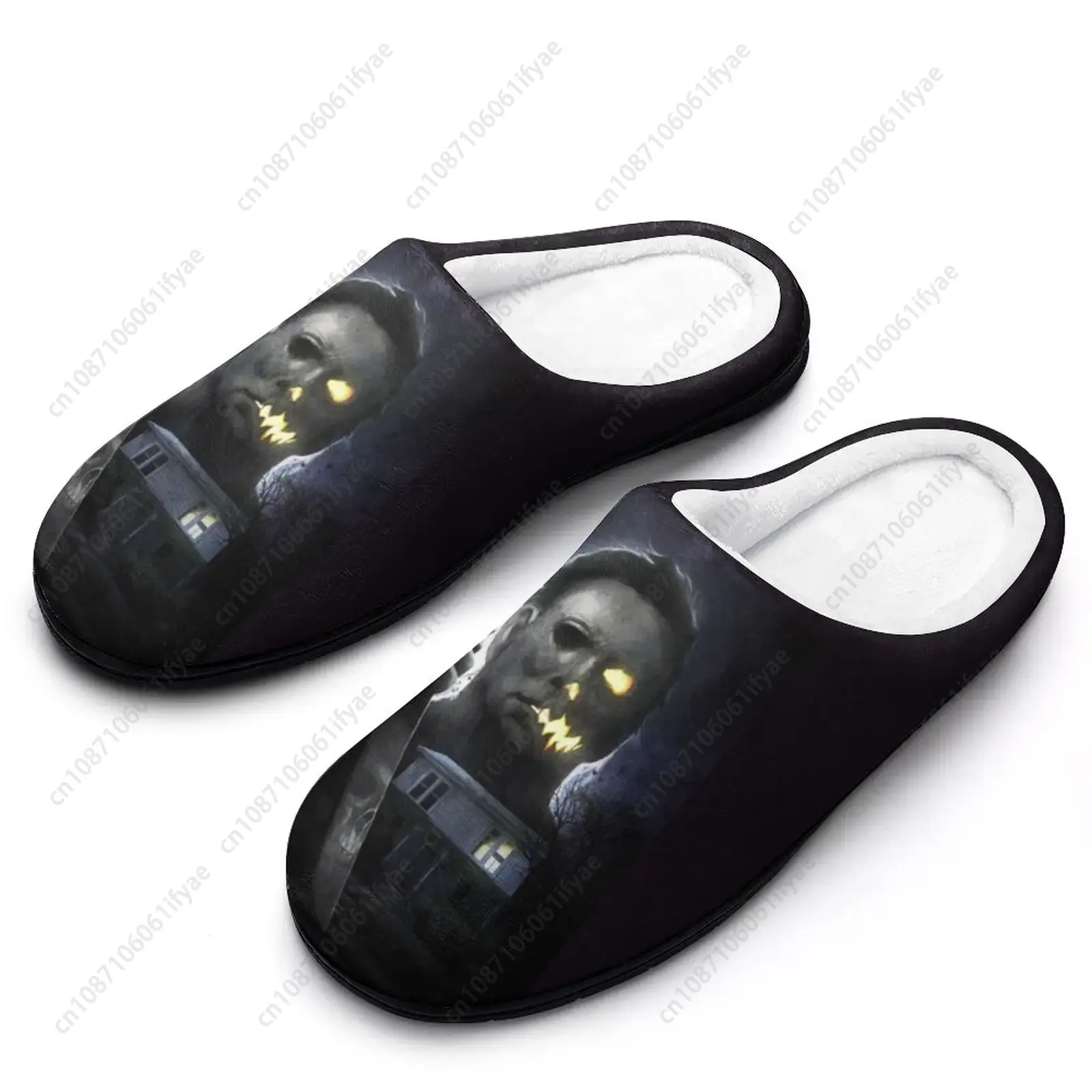 Zapatillas cálidas de invierno - Women Shoes Myer reseña y precio