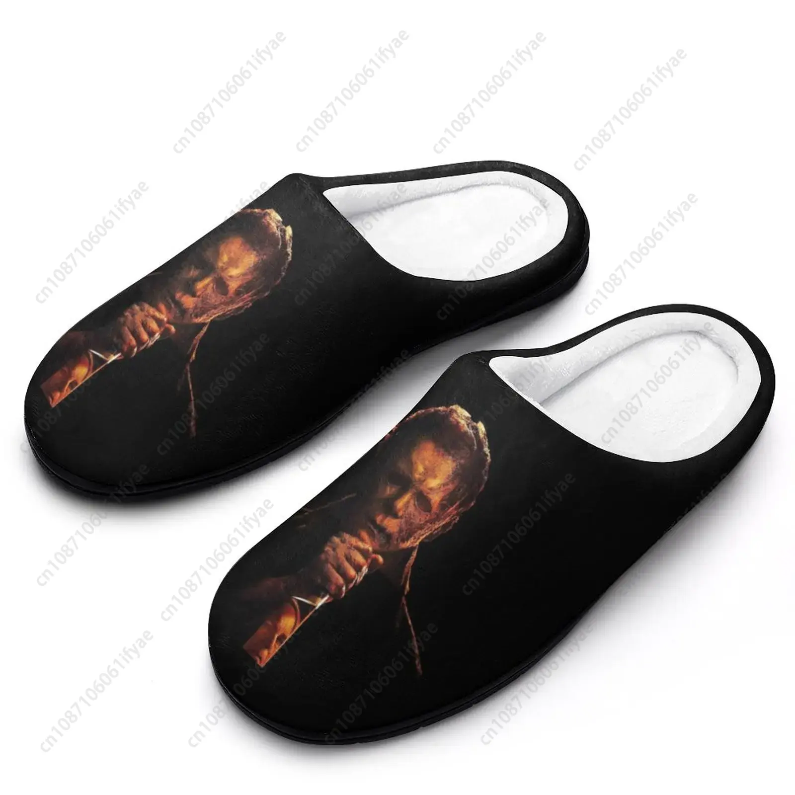 Zapatillas cálidas de invierno - Women Shoes Myer reseña y precio