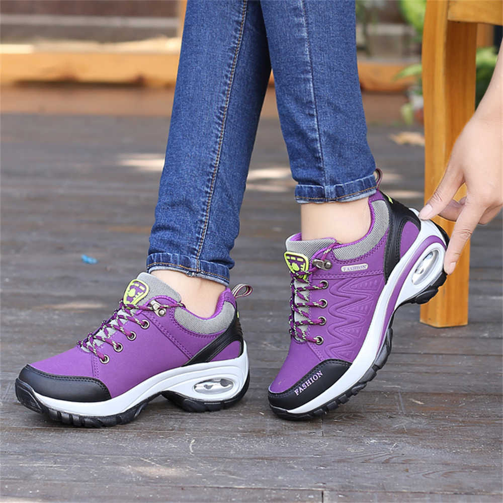 Road Cushion verano minería mu - Women'S Shoes Hike reseña y precio