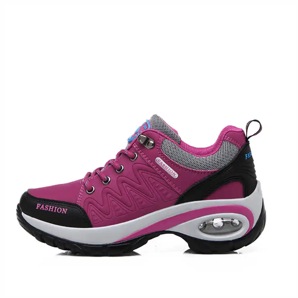 Road Cushion verano minería mu - Women'S Shoes Hike reseña y precio