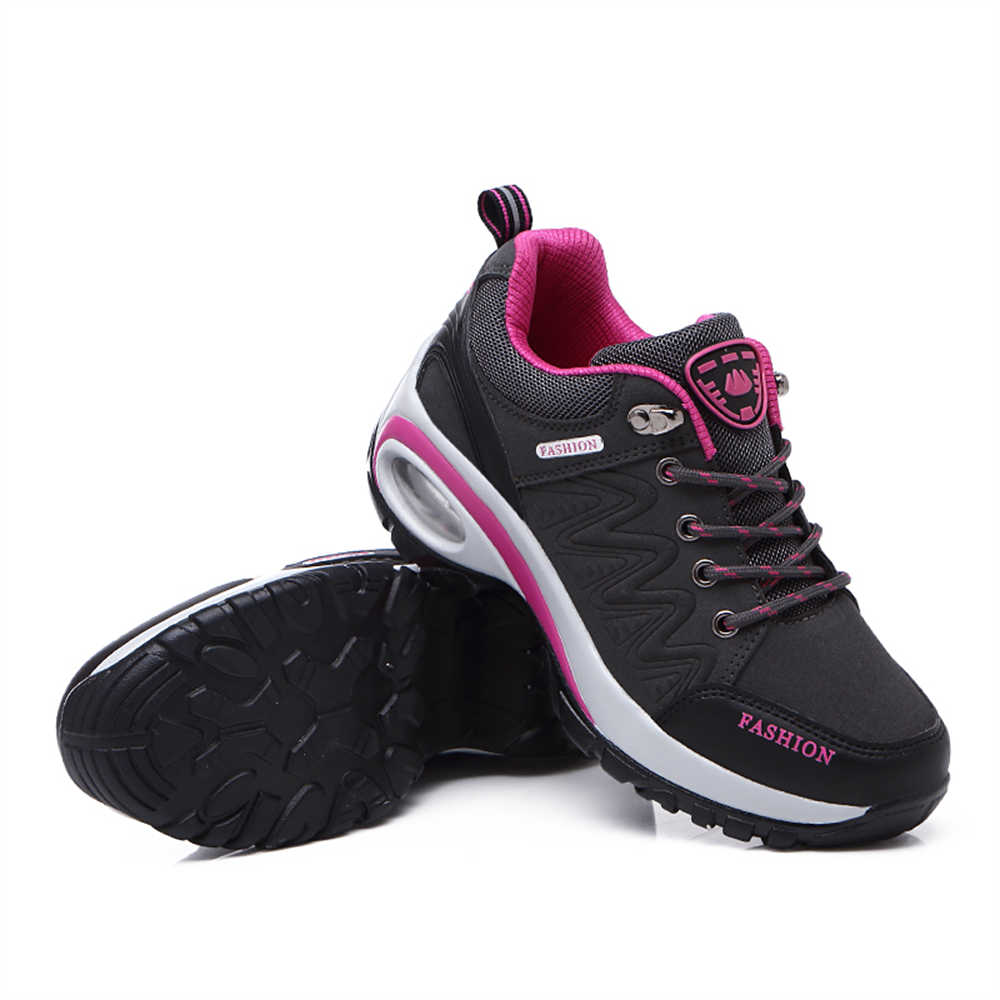 Road Cushion verano minería mu - Women'S Shoes Hike reseña y precio