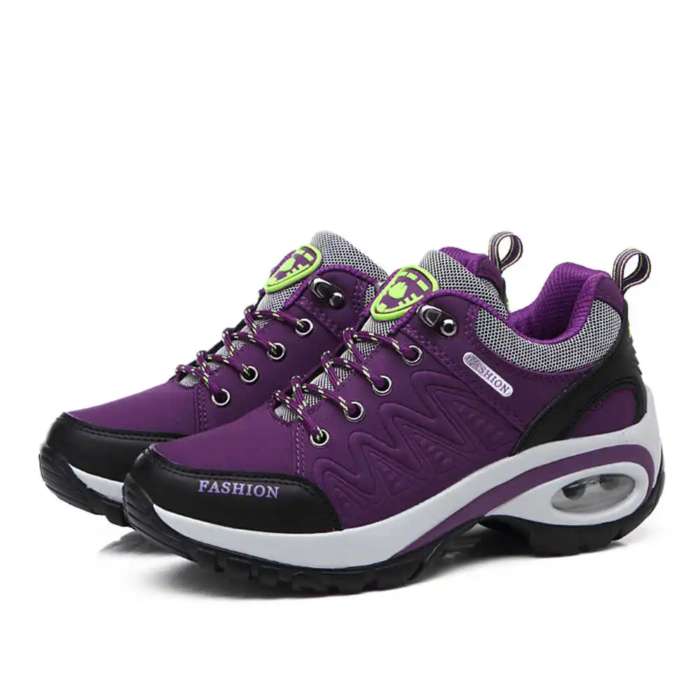 Road Cushion verano minería mu - Women'S Shoes Hike reseña y precio