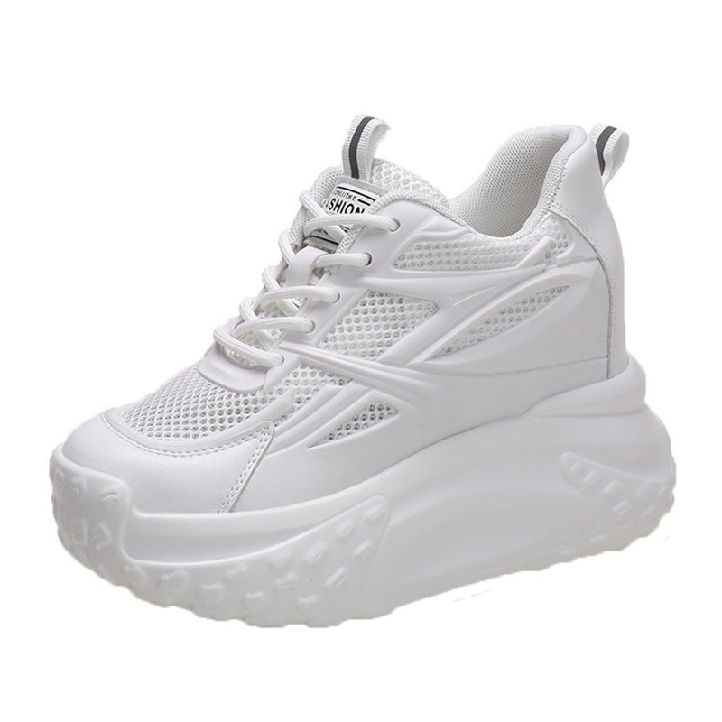 Zapatillas de deporte para cam - Women Shoes Sneakers reseña y precio