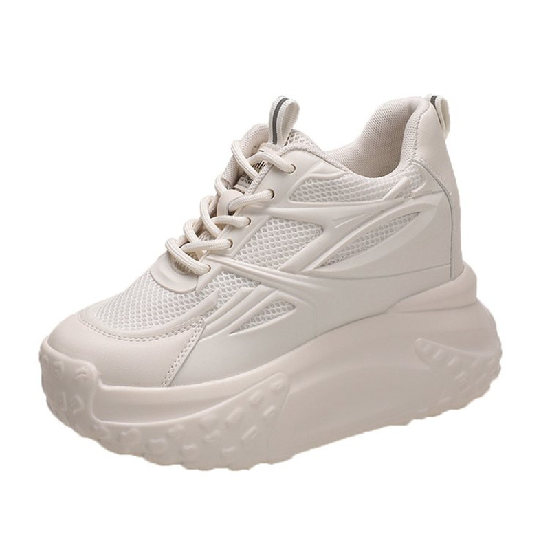 Zapatillas de deporte para cam - Women Shoes Sneakers reseña y precio