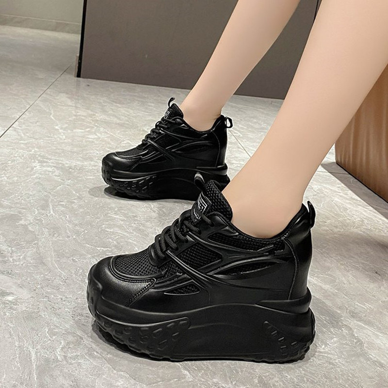 Zapatillas de deporte para cam - Women Shoes Sneakers reseña y precio