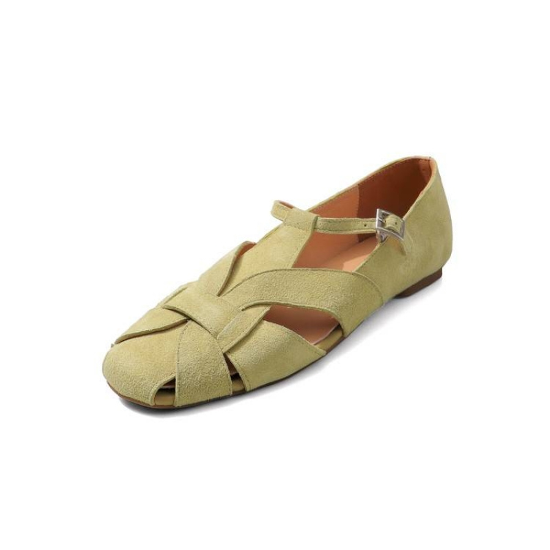 Sandalias de mujer cómodas, re - Women'S Shoes In Wide Width reseña y precio