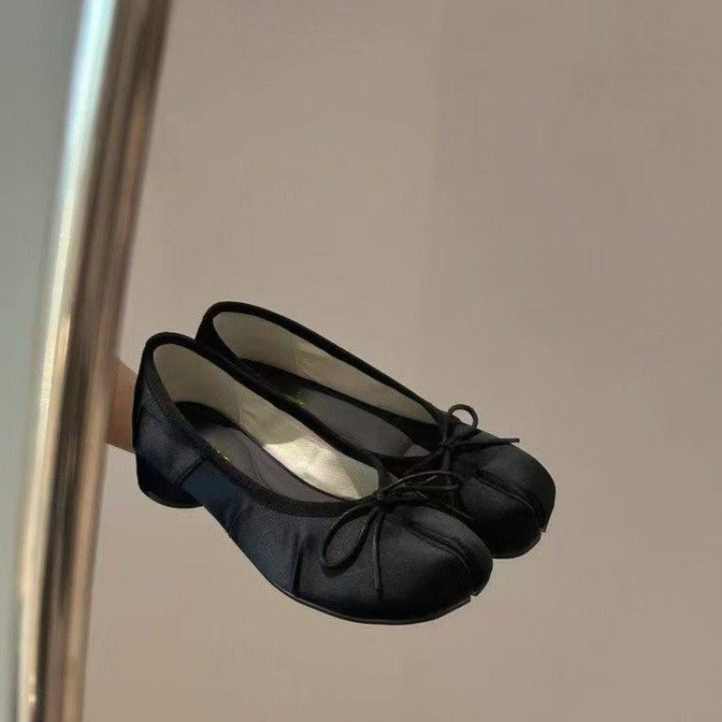 Zapatos de Mujer Sweet Bow, Pr - Women Shoes Size reseña y precio