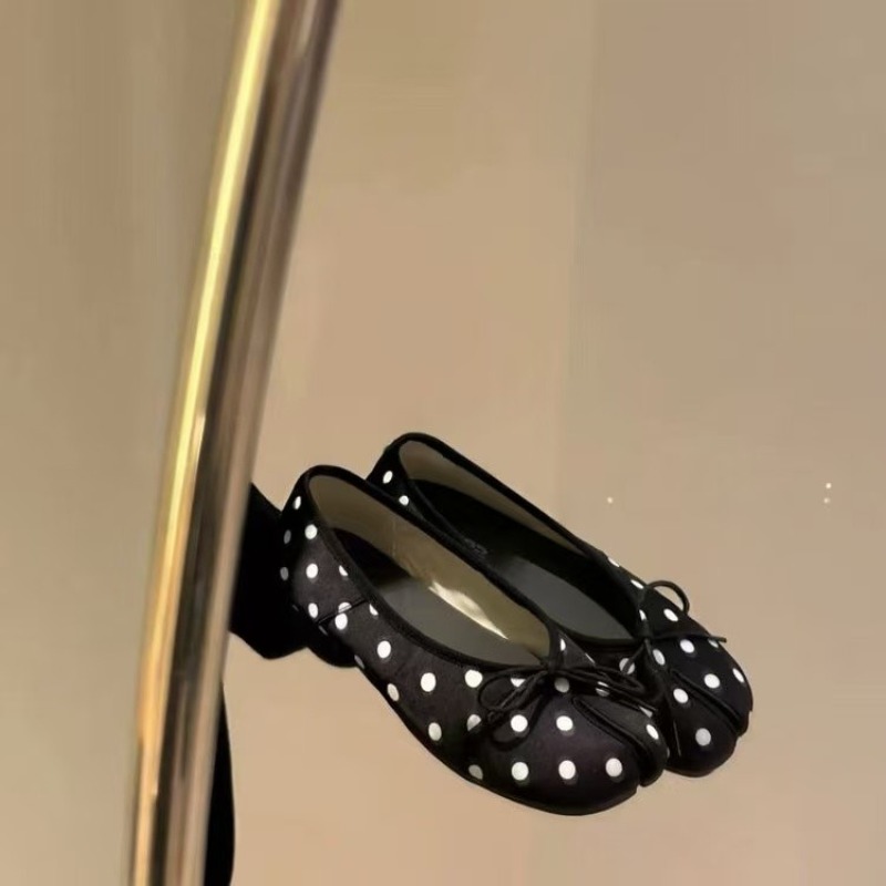 Zapatos de Mujer Sweet Bow, Pr - Women Shoes Size reseña y precio