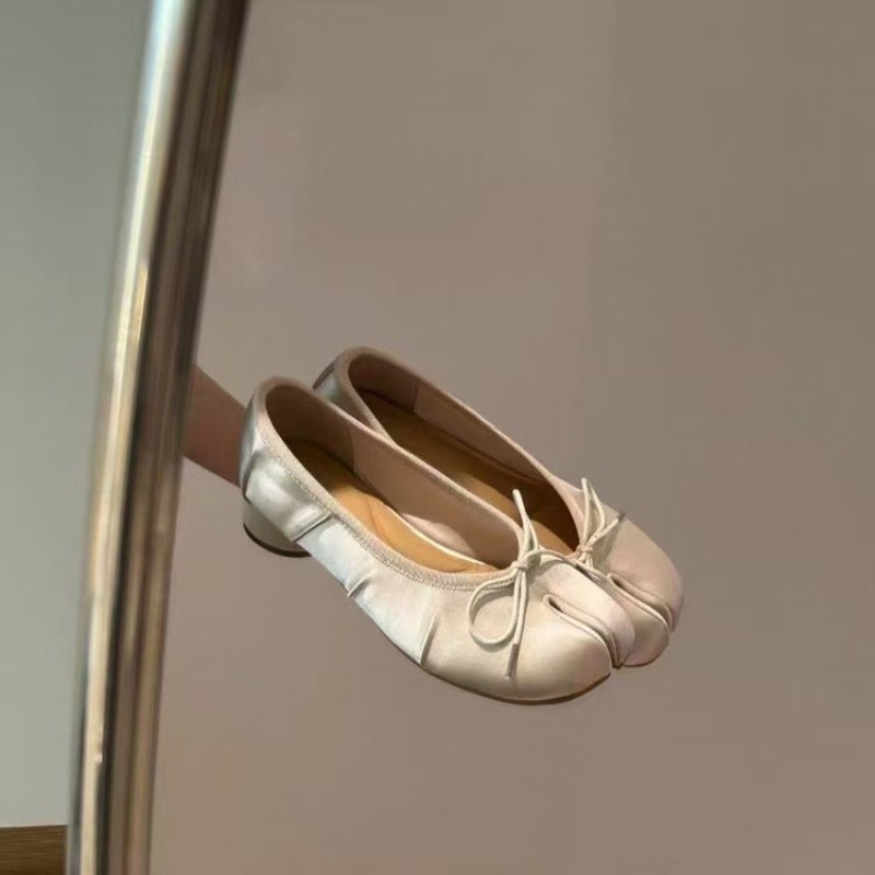 Zapatos de Mujer Sweet Bow, Pr - Women Shoes Size reseña y precio