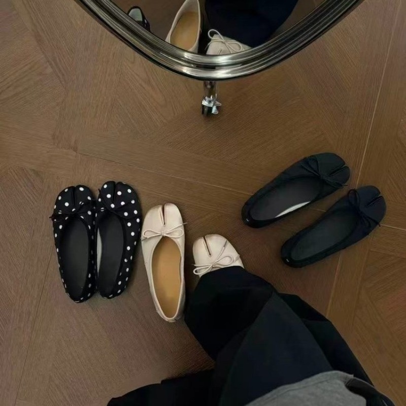 Zapatos de Mujer Sweet Bow, Pr - Women Shoes Size reseña y precio