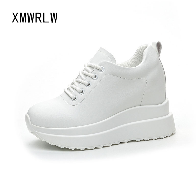XMWRLW, zapatos de Otoño Invie - Women Shoes Sale reseña y precio