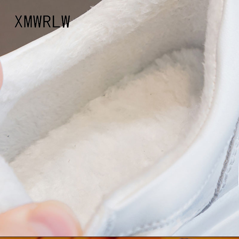 XMWRLW, zapatos de Otoño Invie - Women Shoes Sale reseña y precio