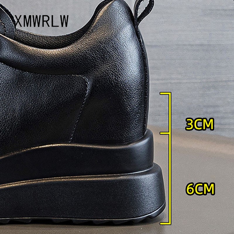XMWRLW, zapatos de Otoño Invie - Women Shoes Sale reseña y precio