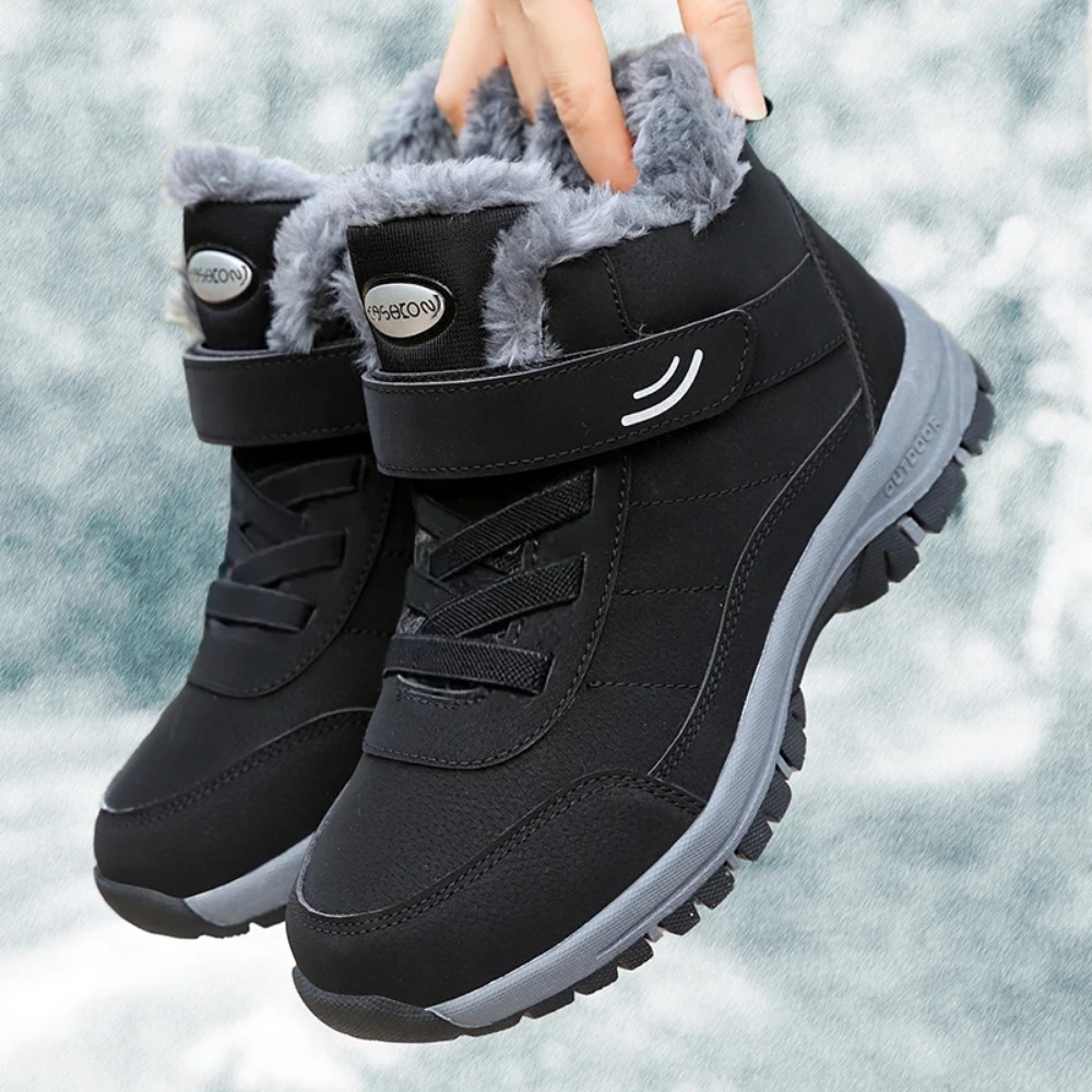 Botas de senderismo al aire li - Women'S Shoes Hike reseña y precio