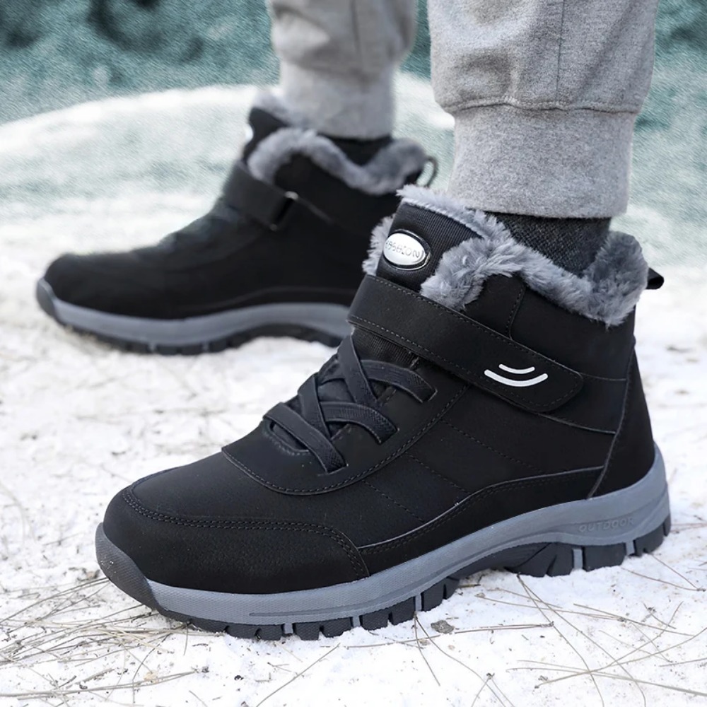 Botas de senderismo al aire li - Women'S Shoes Hike reseña y precio