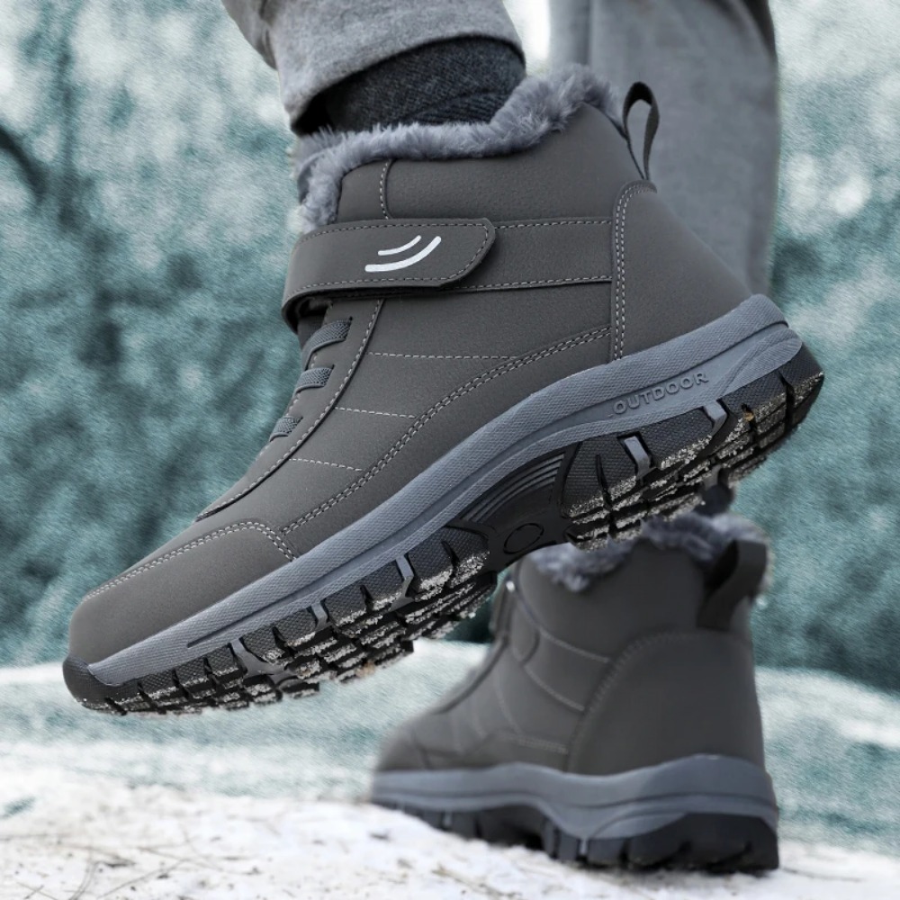Botas de senderismo al aire li - Women'S Shoes Hike reseña y precio
