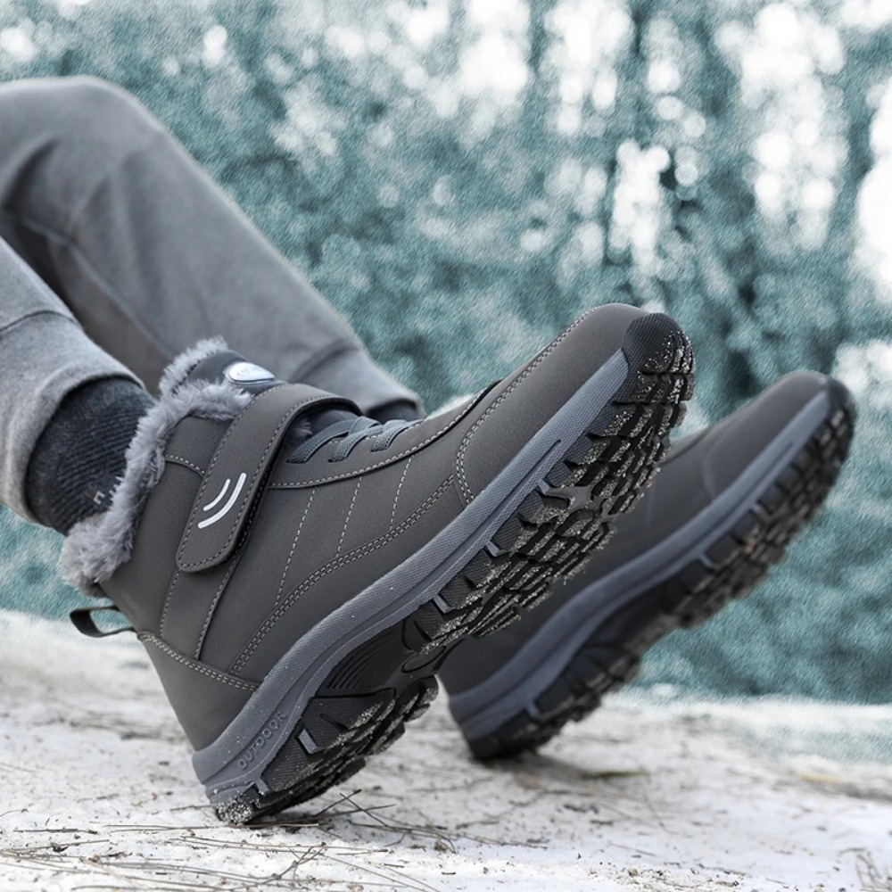 Botas de senderismo al aire li - Women'S Shoes Hike reseña y precio