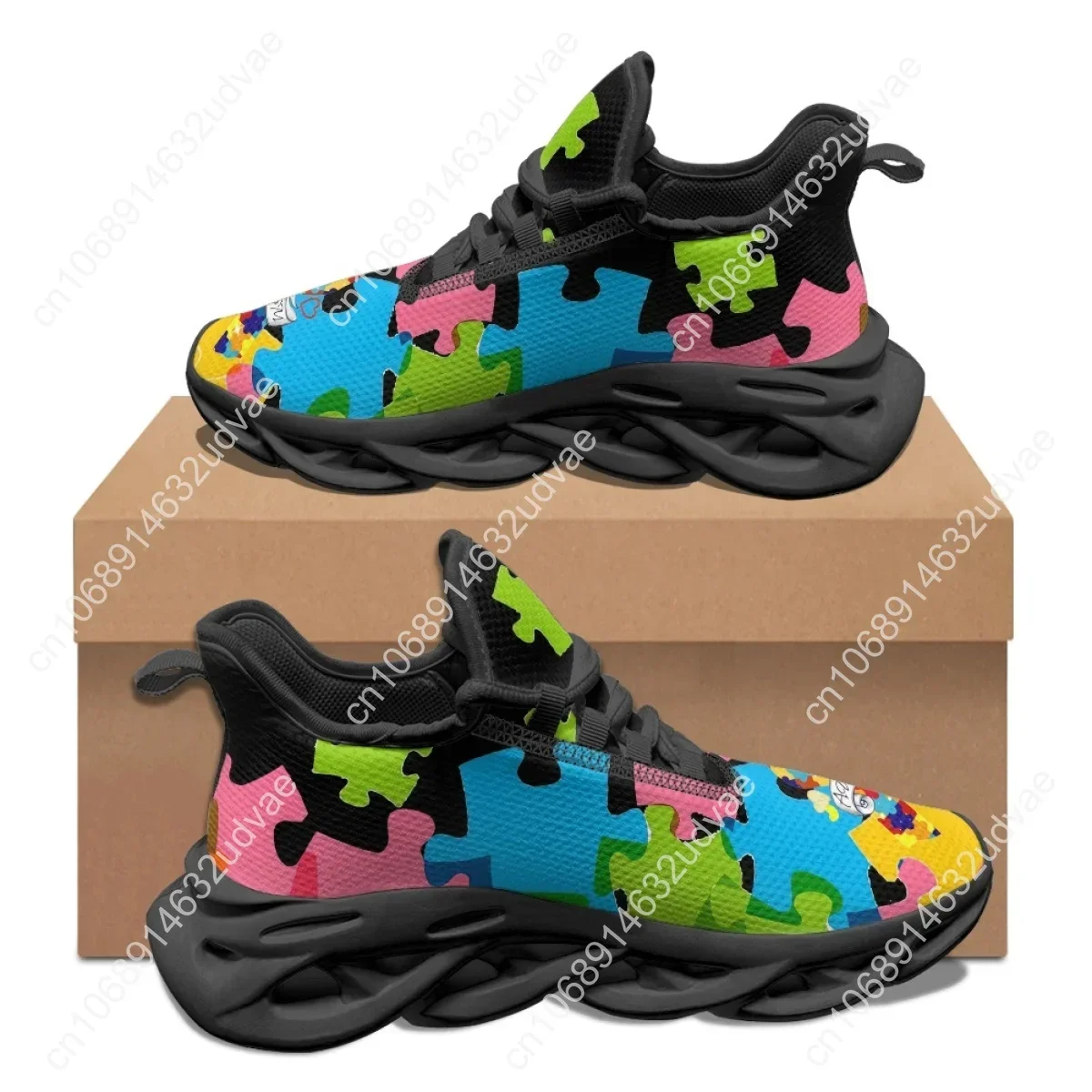 Zapatillas deportivas para cor - Women Shoes Sneakers reseña y precio